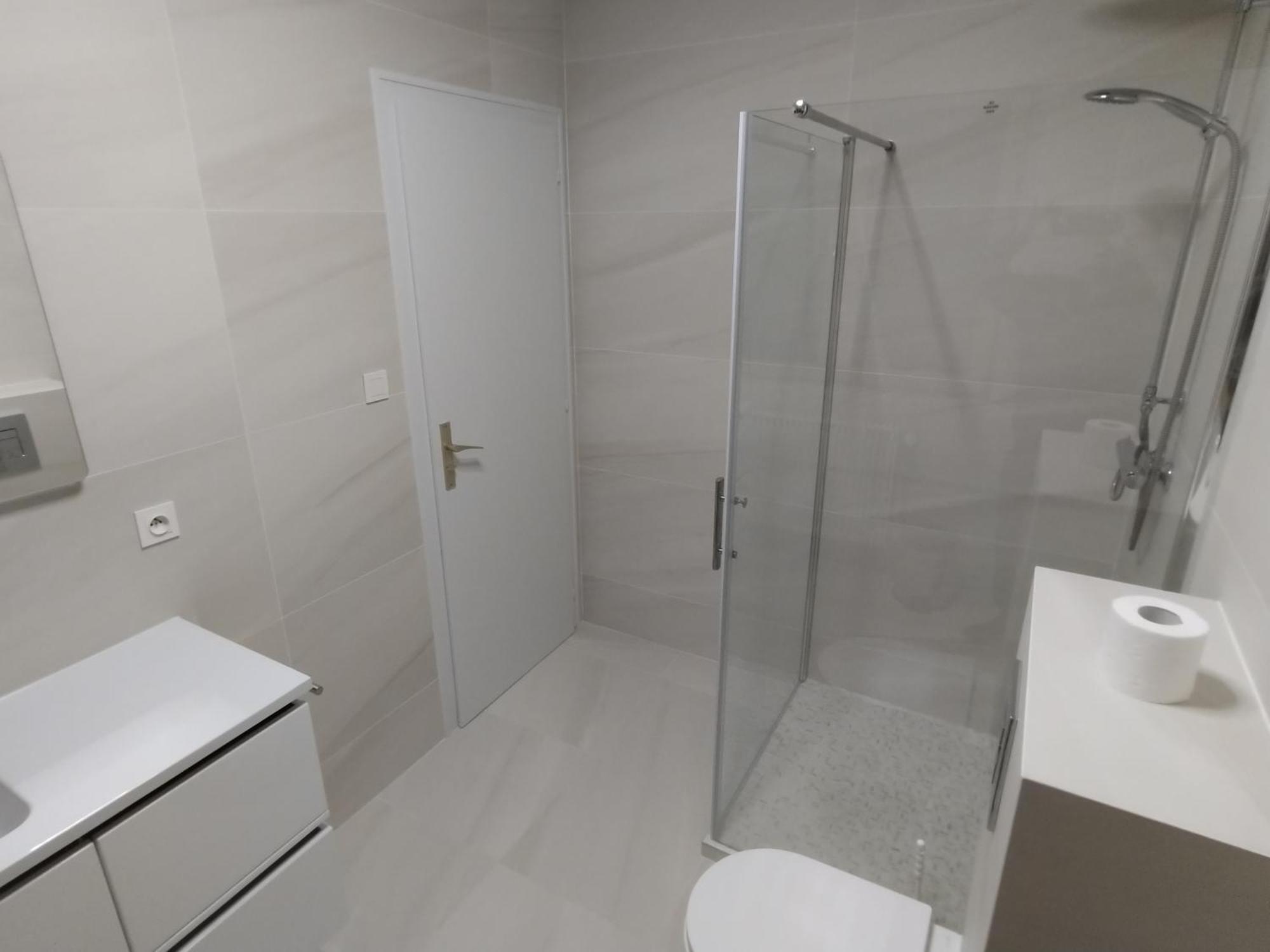 Gite Bellevue Breitenbach Bagian luar foto